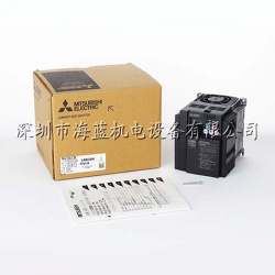FR-E720S-0.75K三菱變頻器E700係列
