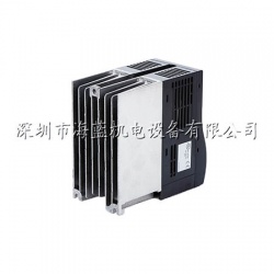 FR-BU2-H15K三菱製動單元現貨製動電阻專業報價