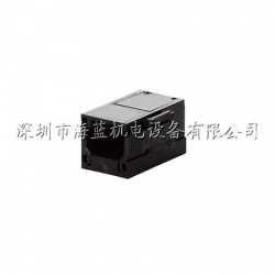FR-ADP三菱變頻器操作麵板選件，常與FR-PU07,FR-PA02配套使用