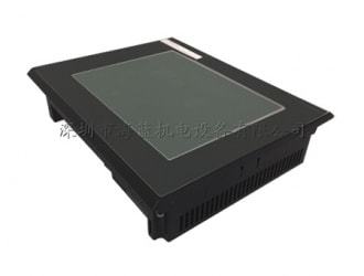 GT2510-VTBA10.4寸三菱觸摸屏|三菱人機界麵|GT25係列現貨供應|三菱工控