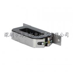 FR-BLF三菱濾器器抗幹擾5.5K以上專用抗幹擾濾波器Mitsubishi珠三角直銷