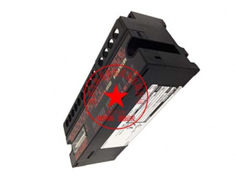 AJ65SBTB1-16T1|三菱原裝正品CCLINK模塊|AJ65SBTB1-16T1使用手冊|使用方法|麵價|接線圖|