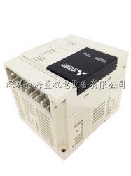 FX3SA-20MT-CM 三菱PLC FX係列plc