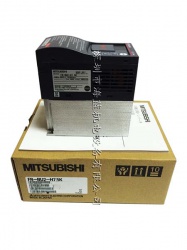 FR-BU2-H7.5K三菱製單元|用於三菱變頻器FR-A700|FR-F700|FR-E700|FR-D700 