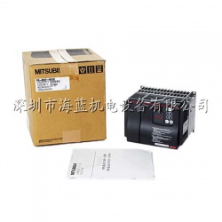 FR-BU2-H30K 三菱製單元|必須配三菱製動電阻FR-FR-H30K使用