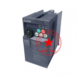FR-D720-0.4K 三菱D700係列變頻器現貨銷售