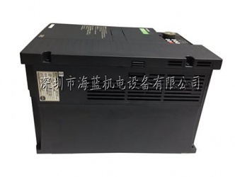 FR-F720P-22K三菱變頻器|使用手冊|三菱售後|FR-F520-22K