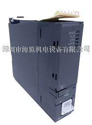 Q20UDEHCPU_三菱Q係列plc_三菱CPU價格好 Q20UDEHCPU三菱通用型高速CPU
