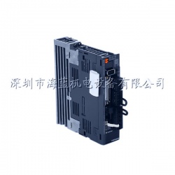 MR-J4-10A三菱驅動器，伟德登录地址代理，品質保障