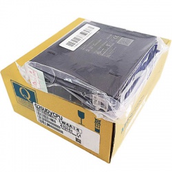 Q26UDVCPU三菱plc｜三菱Q係列plc｜三菱CPU