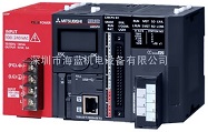 L26CPU-CM_三菱plc_三菱L係列plc_三菱plc價格