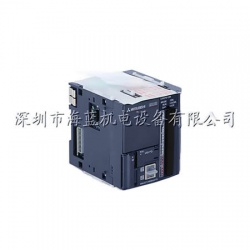 L06CPU-CM|三菱L係列PLC原裝進口| L06CPU-CM價格好 |三菱L係列CPU模塊| L06CPU批發銷售