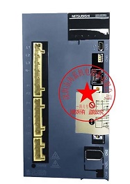 MR-J3-200AN三菱伺服MR-J3係列