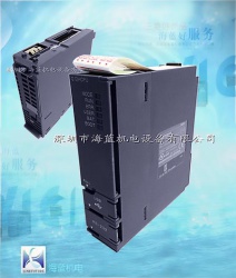 Q12HCPU三菱PLC Q 係列