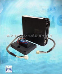 Q173DCPU 三菱Q係列PLC