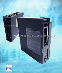 Q01CPU三菱PLC Q係列深圳代理