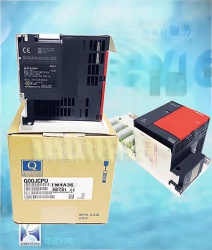 Q00JCPU三菱PLC Q係列|三菱plc編程例題|三菱plc價格表|