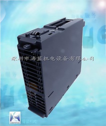 Q00CPU三菱PLC Q係列免費提供三菱plc梯形圖實例