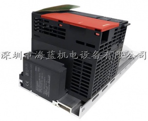 Q00UJCPU三菱PLC Q係列日本進口全年保修