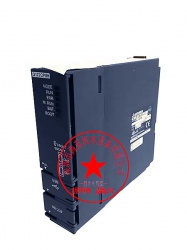 Q172CPUN三菱Q係列PLC   8軸運動控製器