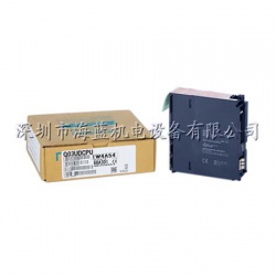 Q03UDCPU 三菱PLC Q係列
