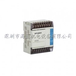 FX1S-20MR-D三菱PLC FX係列
