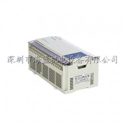 FX1N-60MR-001三菱PLCFX1N係列|原裝進口|三菱官方技術支持