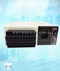 FX3UC-16MR/D-T三菱plc FX係列| 
