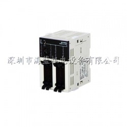 FX3UC-64MT/D三菱plc FX係列|原裝正品|假一賠十|編程入門|廣東