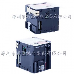 L02CPU-CM三菱PLC L係列中的熱銷款