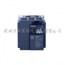 FR-E720S-2.2K三菱變頻器E700係列