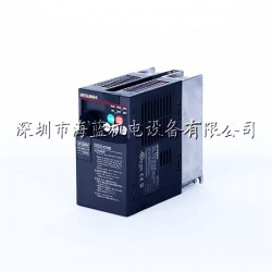 FR-E720S-0.2K三菱變頻器E700係列