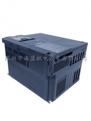 FR-A840-00250-2-60/FR-A840-7.5K三菱變頻器7.5k|機械通用|矢量控製 