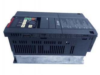 FR-A820-1.5K三菱變頻器A800係列