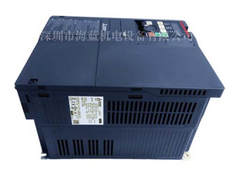FR-A820-7.5K三菱變頻器A800係列