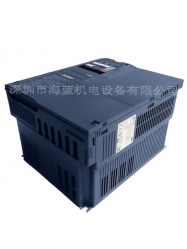 FR-A820-5.5K三菱變頻器A800係列三菱相200V