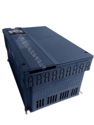 FR-A820-18.5K三菱變頻器A800係列