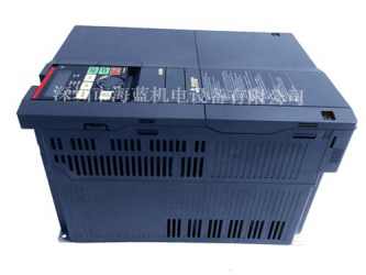 FR-A820-11K三菱變頻器A800係列