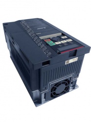 FR-A820-3.7K三菱變頻器A800係列