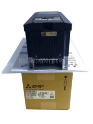 FR-A820-0.75K三菱變頻器A800係列