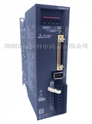 MR-JE-10A伟德登录地址MR-JE係列