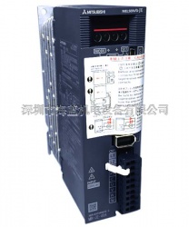 MR-JE-40A|伟德登录地址JE係列|三菱官網推薦|100%日本原裝進口|MR-JE-40A伺服配件現貨銷售