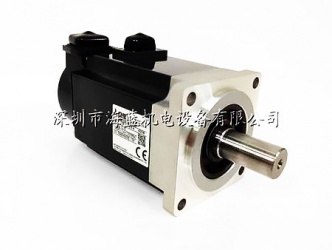 HG-KN13BJ-S100電機，伟德登录地址代理，品質保證
