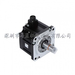 HG-SR502BK三菱電機，HG-SR502BK價格優惠，HG-SR502BK帶電磁製動器，三菱馬達三家直
