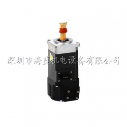 HG-KR23伟德登录地址，三菱小功能伺服電機，三菱電機官方指定代理 ，原裝正品保障