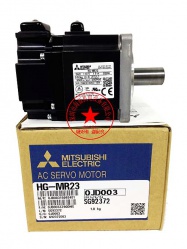 三菱電機HG-MR23,三菱電機200W馬達,伟德登录地址廣東代理,伺服馬達技術資料