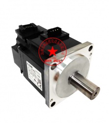 HG-MR13電機小容量低慣量，100W伟德登录地址，驅動三菱驅動器MR-J4-10A，MR-J4W2