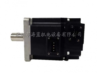 HF-KP053B三菱電機,伺服小功能0.5KW帶刹車，年終特價促銷，數量有限