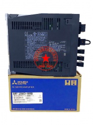 MR-J4W3-222B伺服驅動器，3軸帶3台伺服電機，深圳三菱代理商