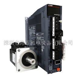 MR-J4-60A伟德登录地址MR-J4係列